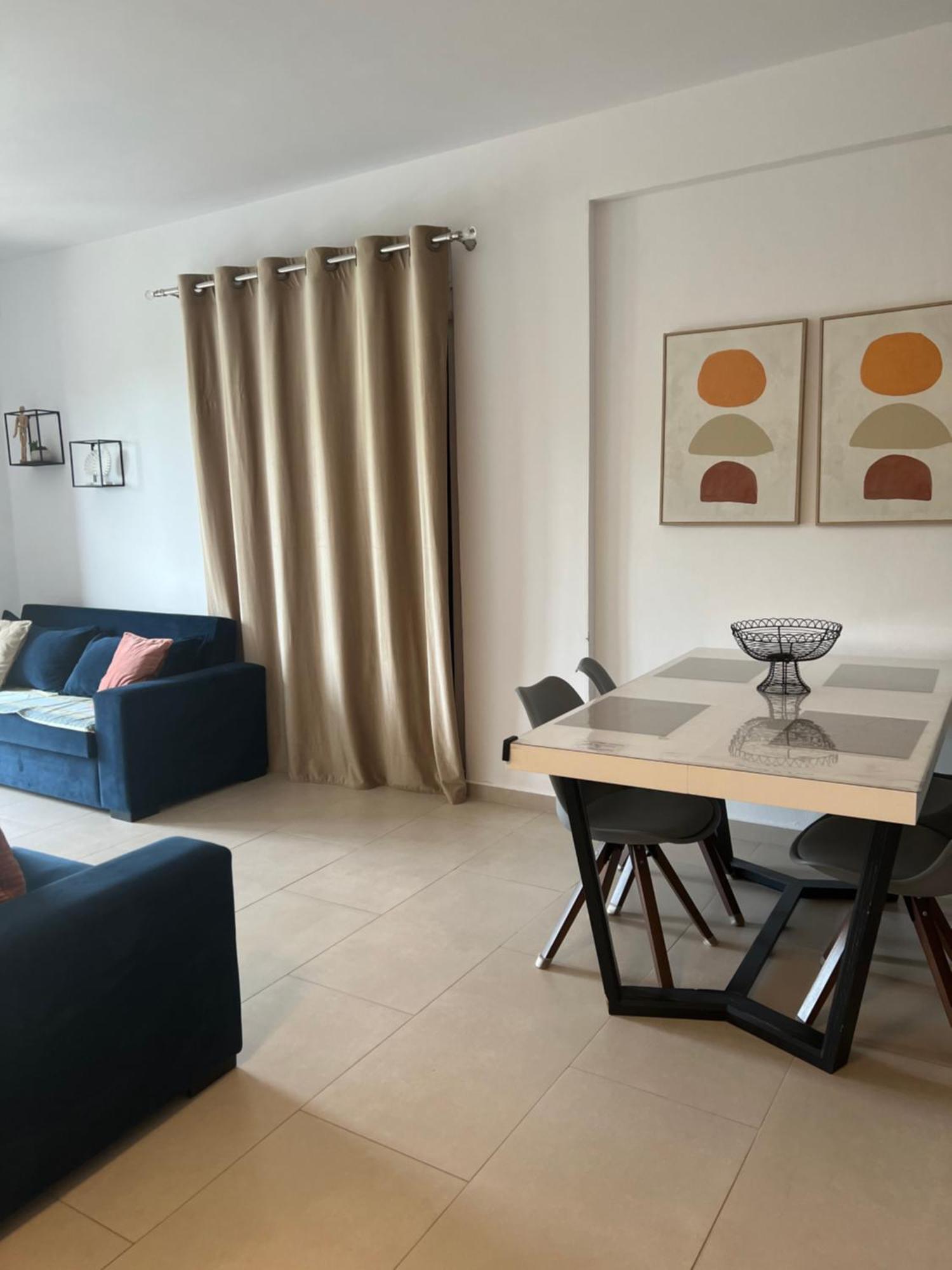 Apartment Artemis Himara Zewnętrze zdjęcie