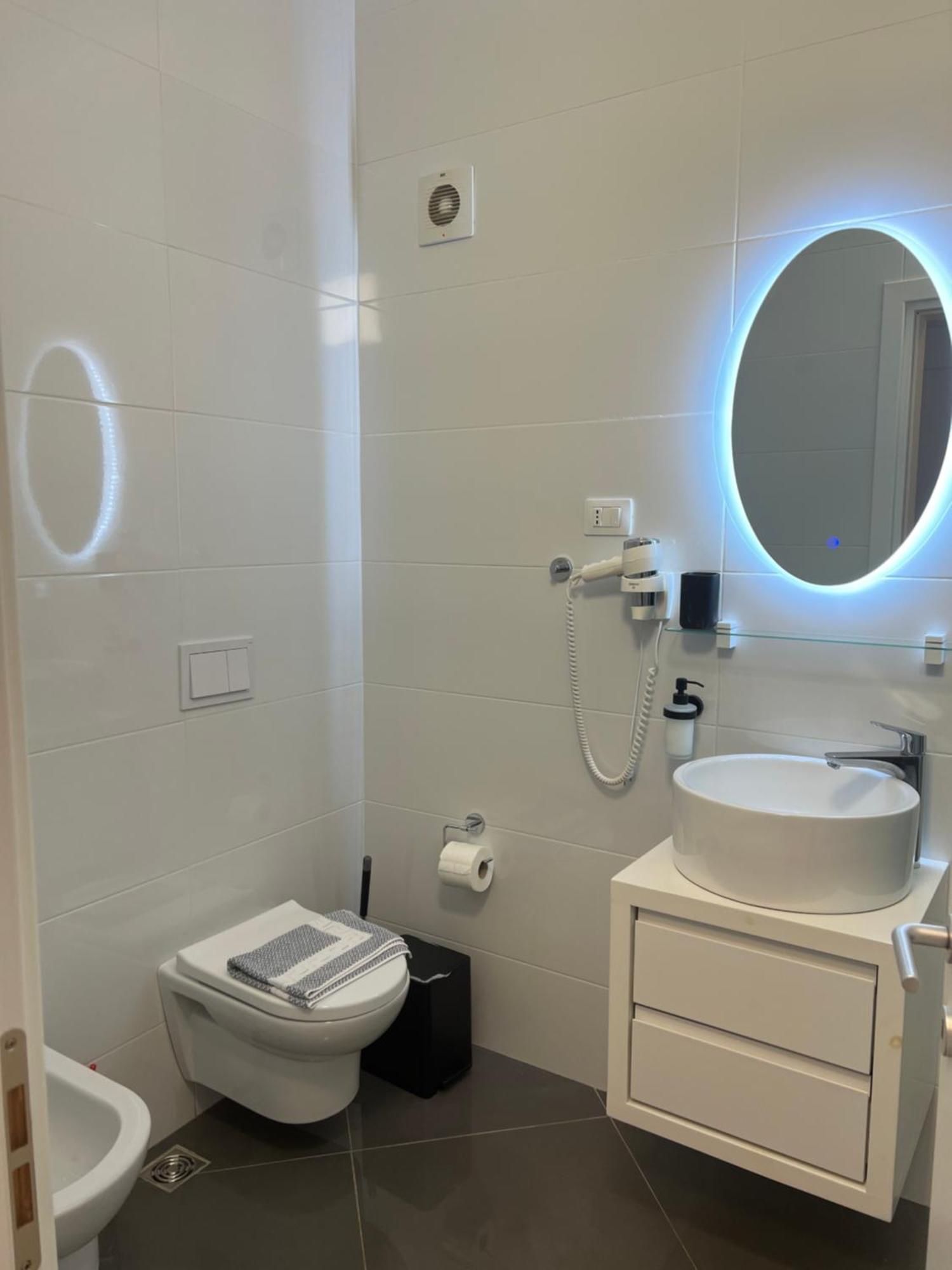 Apartment Artemis Himara Zewnętrze zdjęcie
